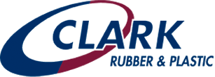 clark rubber careers
